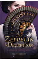 The Zeppelin Deception
