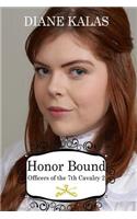 Honor Bound