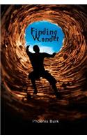 Finding Wonder