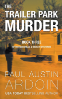 Trailer Park Murder
