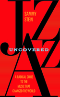 Jazz Uncovered