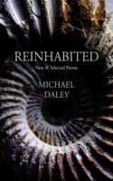 Reinhabited