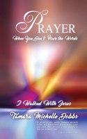 Prayer When you Don't have the Words