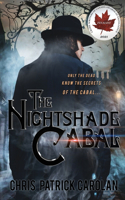 Nightshade Cabal