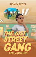 61st Street Gang