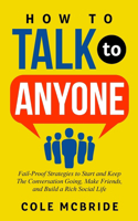 How to Talk to Anyone