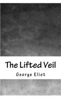 The Lifted Veil