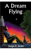 Dream Flying