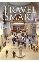 Travel Smart
