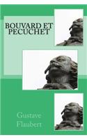 Bouvard Et Pecuchet