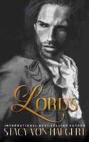 Lords