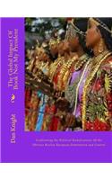 The Global Impact of Book Not My President