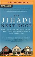 Jihadi Next Door