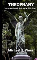 Theophany