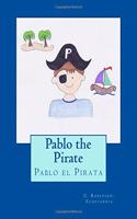 Pablo the Pirate