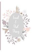 Food and Diet Diary