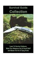 Survival Guide Collection