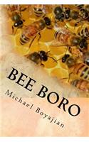 Bee Boro