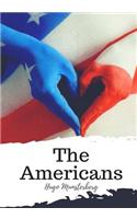 Americans