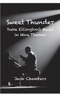 Sweet Thunder
