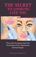 Secret to Looking Like You