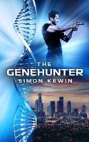 Genehunter