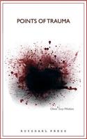 Points Of Trauma