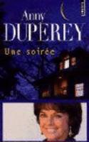 Une soiree
