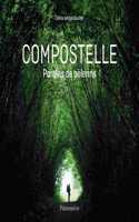 En chemin vers Compostelle
