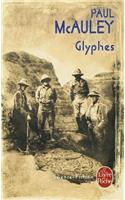 Glyphes