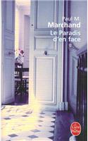 Le Paradis D'En Face