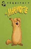 Marmotte(la)