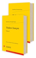 Theatre Francais