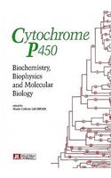 Cytochrome P450