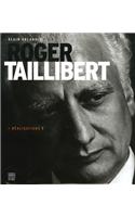 Roger Taillibert: Constructions I