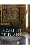 Quand La Chasse Devient Art