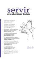 servir. revue adventiste de théologie