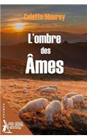L Ombre des Ames