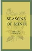 Seasons Of Mind