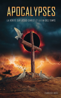 Apocalypses