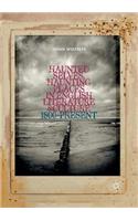 Haunted Selves, Haunting Places in English Literature and Culture