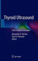 Thyroid Ultrasound