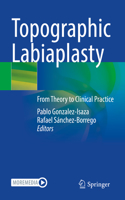 Topographic Labiaplasty