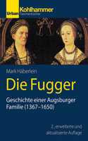 Die Fugger