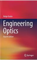 Engineering Optics