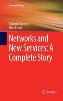 Networks and New Services