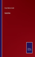 Gedichte