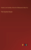 Country House