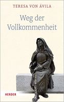 Weg Der Vollkommenheit