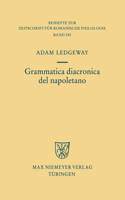 Grammatica Diacronica del Napoletano